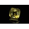 2.55ct / 黃綠色 / 金綠寶石