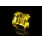 金綠寶石 Chrysoberyl