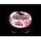 1.02ct / 粉色 / 粉色藍寶石