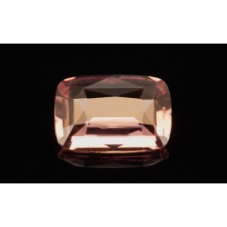 1.05ct / 帕帕拉洽 / 帕帕拉洽藍寶石