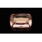 1.05ct / 帕帕拉洽 / 帕帕拉洽藍寶石