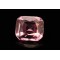 1.19ct / 粉色 / 尖晶石
