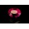 紅寶石 Ruby