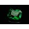 沙弗萊 Tsavorite