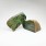翡翠Jadeite