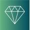 寶石 Gem