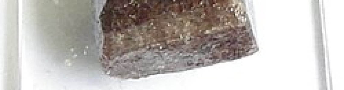 風信子(鋯石) Zircon