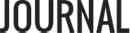 OpenCart