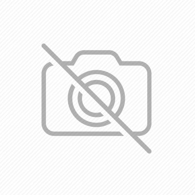 翡翠 / 耳飾 鑲嵌材質：925銀